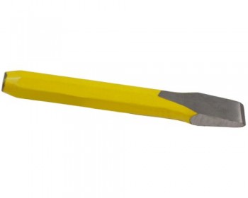 150mm x 20mm Cold Chisel